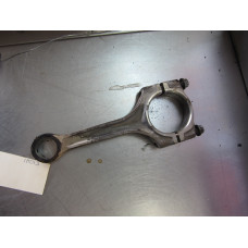 11T013 Connecting Rod Standard From 1999 Honda Accord  2.3